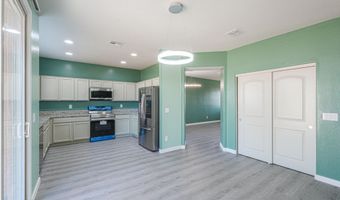 4722 S 238TH Ln, Buckeye, AZ 85326