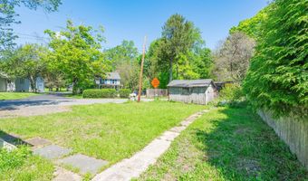 571 MAIN ST PATTENBURG, Asbury, NJ 08802