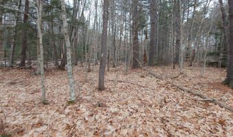 Lot 72 Holmes Road, Barnstead, NH 03225