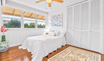 4316 Papu Cir, Honolulu, HI 96816