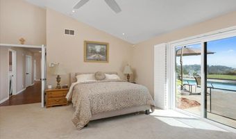 1373 Stoneridge Cir, Escondido, CA 92029
