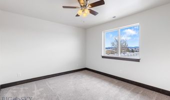 2022 Windjammer C, Belgrade, MT 59714