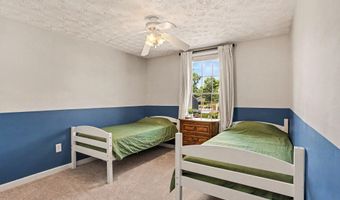 2987 HARROGATE Way, Abingdon, MD 21009