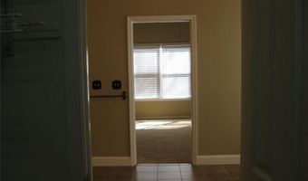 5465 Derby Chase, Alpharetta, GA 30005