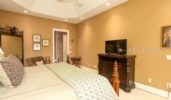 102 Cutter Cir, Bluffton, SC 29909