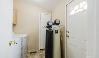 4240 Diana Ln, Elko, NV 89801