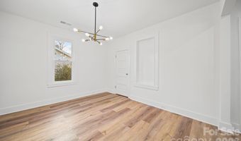 1703 Lowder St, Albemarle, NC 28001
