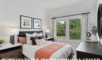 2542 Brunswick Way, Allen, TX 75013
