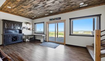 11869 US Hwy 212, Belle Fourche, SD 57717
