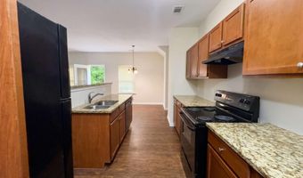 2160 Stonebrook Dr, Austell, GA 30106