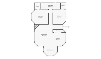 219 Granite Ct, Boulder City, NV 89005