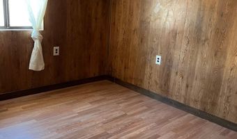 1 Second St, Alamogordo, NM 88310