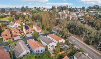 2829 Forest View Way, Carlsbad, CA 92008