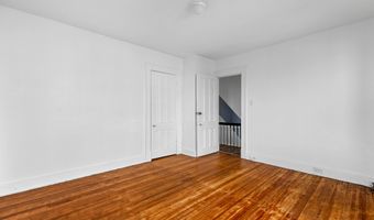 47 Lenox Ave, Bridgeport, CT 06605