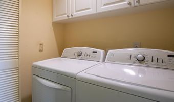 7 Lanikeha Pl, Kahului, HI 96732