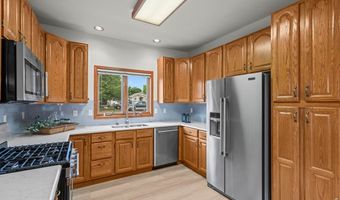 47 Curtis Ct, Broomfield, CO 80020