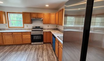 1694 S STATE St, Dover, DE 19901