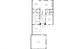 3710 Wedgewood Chase, Peachtree Corners, GA 30092
