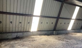 11830 SW 150th, Augusta, KS 67010