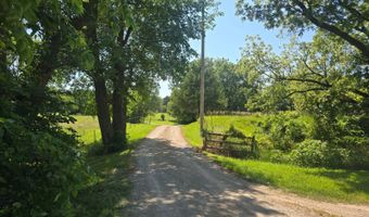 2375 Milo Rd, Abilene, KS 67410