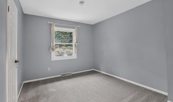 1045 SKYVIEW Dr, Annapolis, MD 21409