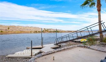 1837 Riverside Dr, Bullhead City, AZ 86442