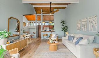 45-995 Wailele Rd 55, Kaneohe, HI 96744