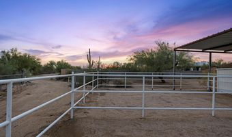 29424 N 66TH St, Cave Creek, AZ 85331