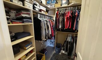 5317 Southfort Dr SW, Albuquerque, NM 87105
