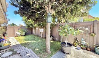 24792 Via San Marco, Aliso Viejo, CA 92656