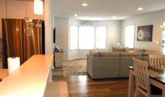 26 Dogwood Dr, Barnegat, NJ 08005