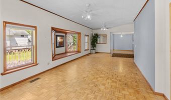 193 Main St, Andes, NY 13731
