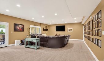 3770 Autumnwood Dr, Ammon, ID 83406