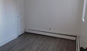 9 St Joseph'S Ter 3B, Albany, NY 12210