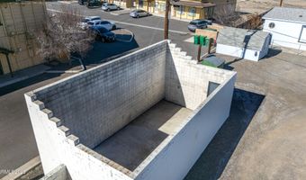 280 E Main St, Fernley, NV 89408