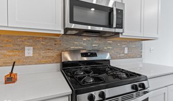 7265 Governors Row, Avon, IN 46123