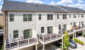 1015 RUTLAND Ave, Baltimore, MD 21205