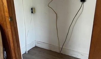 15206 Highway 157, Benton, LA 71006