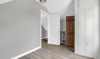 8439 Tennessee Ave, Affton, MO 63125