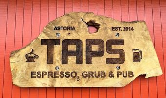 34635 Highway 101 Business, Astoria, OR 97103