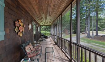 31 Moose Ln, Rindge, NH 03461