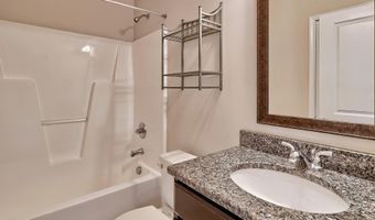 569 Briar Jump Ln, Blythewood, SC 29016
