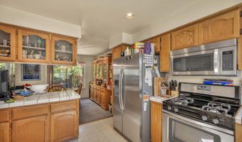 3067 Austin Ln, Carson City, NV 89701