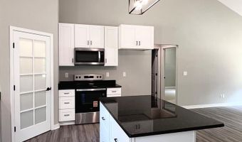 21550 GENITO Rd, Amelia Court House, VA 23002
