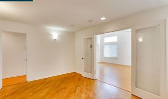 4513 Country Hills Dr, Antioch, CA 94531