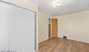 520 N Black St N, Bozeman, MT 59715