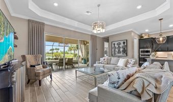 5994 Berwick Ln, Ave Maria, FL 34142