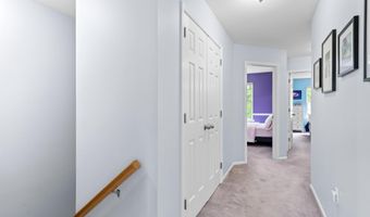 1658 PINEWIND Dr, Alburtis, PA 18011