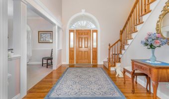 11668 State Road 129, Batesville, IN 47006