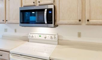 23729 S PLEASANT Way 37, Sun Lakes, AZ 85248